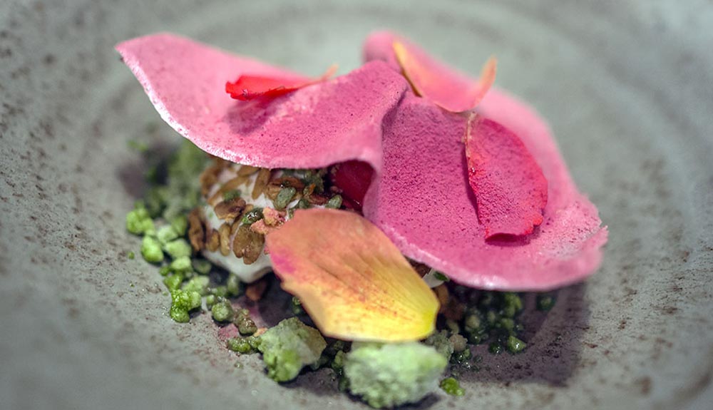 Our Favourite Restaurants in the Lake District from Gastro to Fine Dining